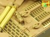 Aber 35259 Sd.Kfz.18 Pz.Kpfw.VI Ausf.E Tiger I (s.PzAbt. 501 in Tunisia) (1:35)